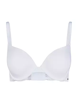 SKINY | Soutien-gorge à coques avec armatures | 